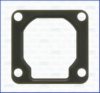 FORD 1116663 Gasket, exhaust pipe